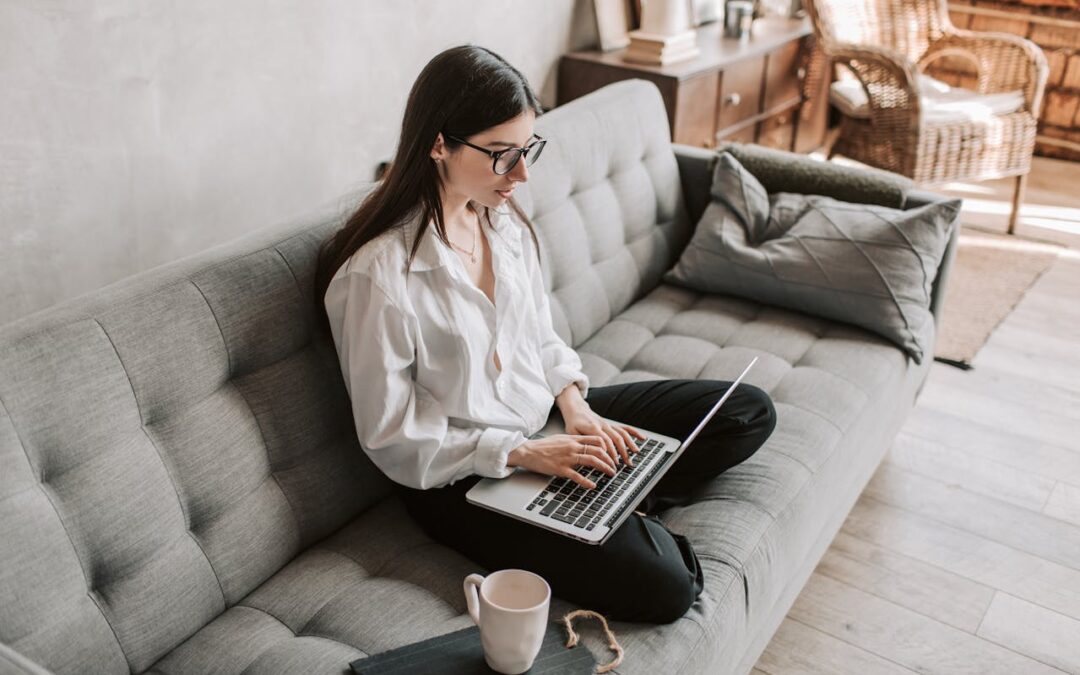 Cómo hacer tu web más usable